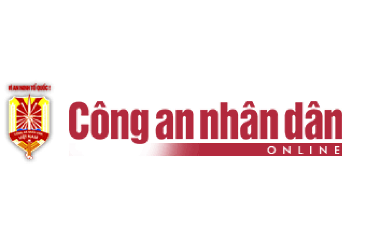 Partner Logo